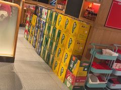 -申记串道(白塔堡店)