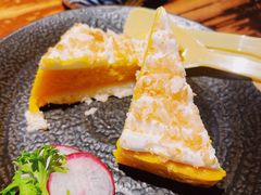 -小川洋风料理(江汉路店)