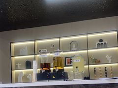 -上德宝骏宝马5S店