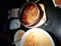 -小资太太餐厅(南岗区店)