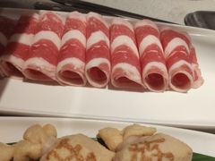 -海底捞火锅(如皋吾悦广场店)