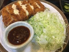 -犀牛家猪排