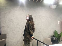 -SENTEA森茶(麦地丽日店)