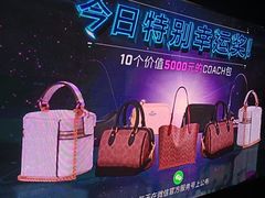 -魅KTV·AI辅唱(人民广场旗舰店)