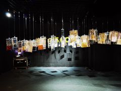 -金茂览秀城