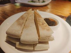 -小小河边鱼(天润城店)