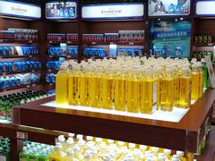 -美乐家健康生活馆(北京旗舰店)