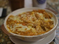-番茄屋葡式美食(总店)