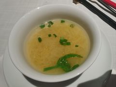 -许家菜.艺创菜(仁和新城店)