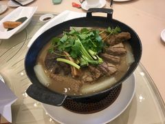 -海逸海鲜酒家(古北店)