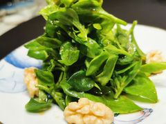 -逸道(益丰·外滩源店)