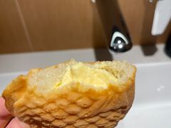 -粉粉乐鲷鱼烧(美罗城店)