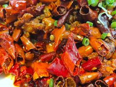 -朕之味(龙湖·西城天街店)