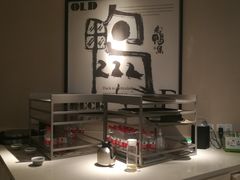 -老鸭集(金沙龙湖天街店)