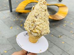-OUR Bakery(三里屯太古里店)