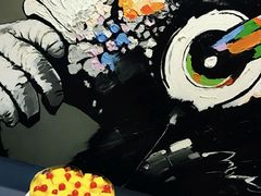 -DIY SWEET21(升平路店)