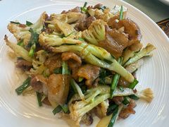 -大师傅金奖啤酒鱼(西街口总店)