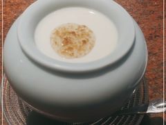 -桂小厨广西菜(桂林万象城店)