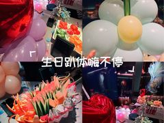 -纯K