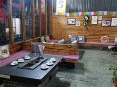 -象山村腊排骨(丽江总店)