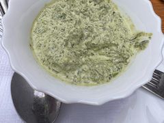 -瓦格纳苹果酒德国风味餐馆