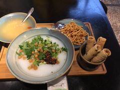 -大王油茶(二厂文创公园店)