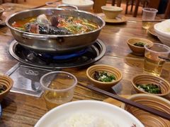 -亮欢寨(凯里总店)