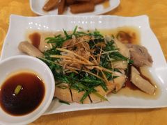 -粤·向群饭店(泮塘路店)