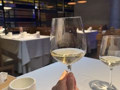 -马仕玖煲·融合菜·酥不腻烤鸭(人大店)