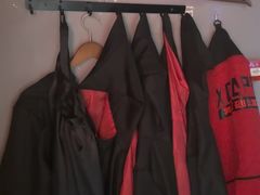 -Xcape异时刻密室逃脱魔法互动(瑞虹天地太阳宫店)