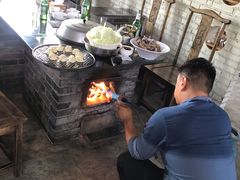 -回真楼(东门店)