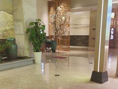 -菲拉拉漫温泉(东环路店)