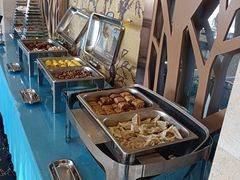 -国瑞酒店餐饮部