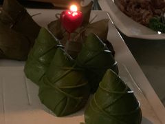 -卷时·瑞士卷·生日蛋糕(大望路店)