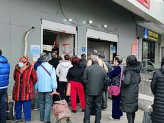 -杨永兴黄陂三鲜(中华路店)