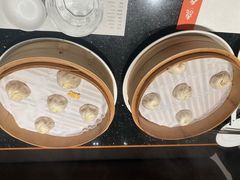 -鼎泰丰(国金店)