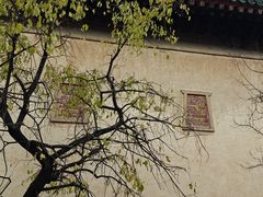 -须弥福寿之庙