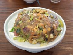 -海坛特色小吃·只做平潭特色菜(平潭店)