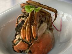 -柳莺湖上·湖景餐厅·江南菜(西湖店)