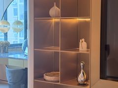 -守田肩颈·推拿SPA(颐豪旗舰店)