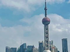 -福玺荟(外滩罗斯福店)