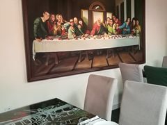 -EATALIA意塔利意式餐厅(鼓楼店)