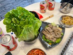 -HONGA HONGA雄家(曹路店)