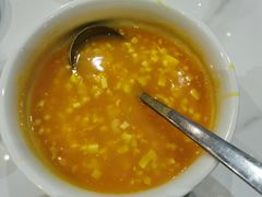 -兰湘子·湘菜小炒(石家庄万象城店)