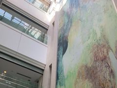 -复旦大学附属华山医院(浦东院区)