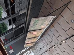 -Devils’ Brewery小恶魔精酿啤酒(泛海美式熏肉店)
