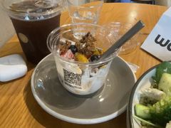 -Wagas沃歌斯(长宁龙之梦店)