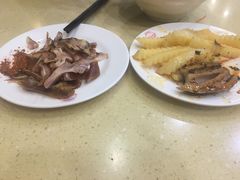 -桥香园云南过桥米线(金马碧鸡店)