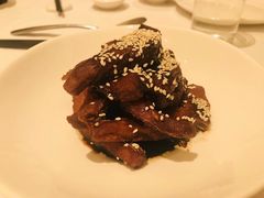 -知味观(湖滨总店)