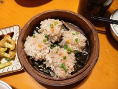 -永乐饭店